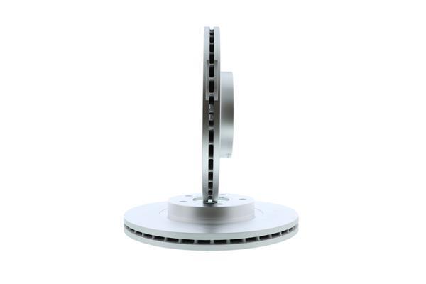 Discos de freno AISIN ref. K6F908S